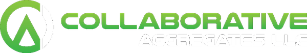 Collaborative Aggregates