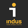 indus — roads, bridges, airports