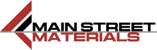 Main Street Materials