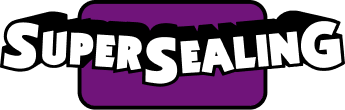 SuperSealing