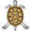 D-turtle