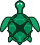J-turtle