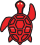K-turtle