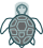 L-turtle