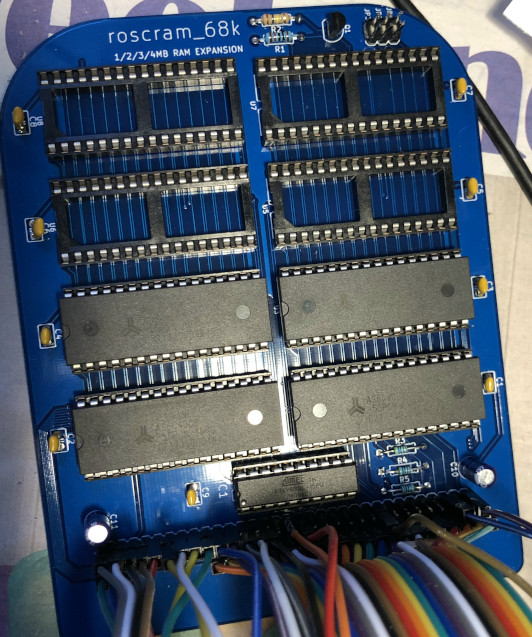 Roscram01, from the project README