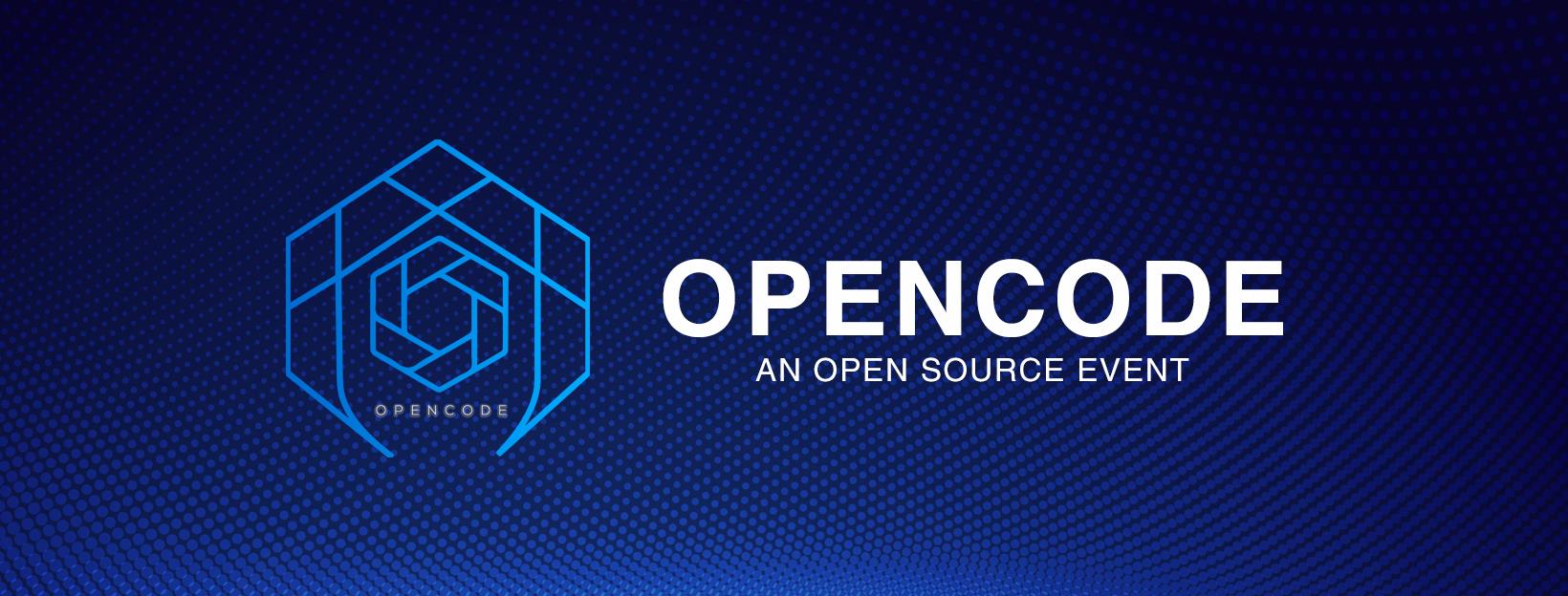 Opencode