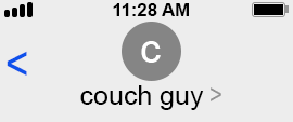 [Image: h-couchguy.png]