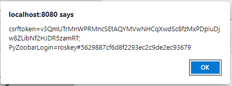 image-20210809214549621