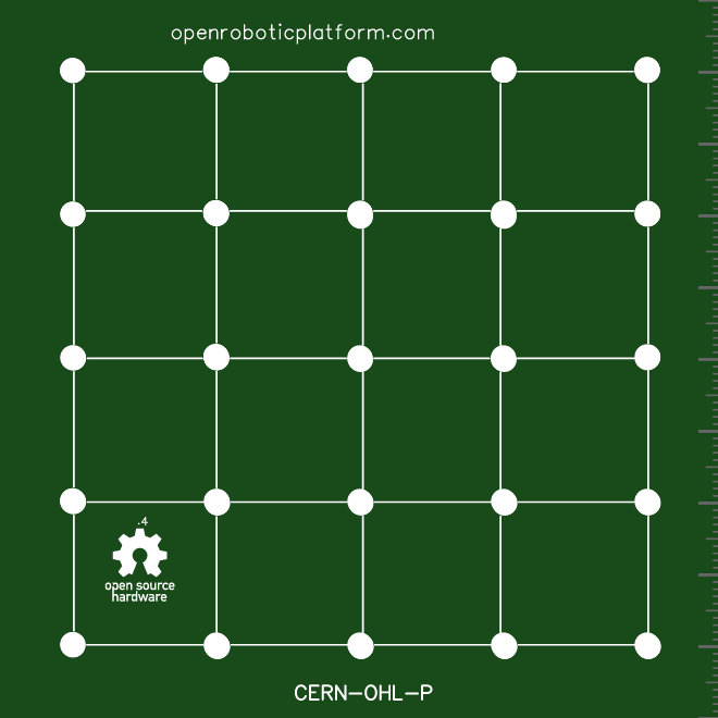 PCB from PCBWay