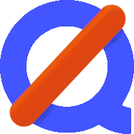 Quizlet Bypass logo