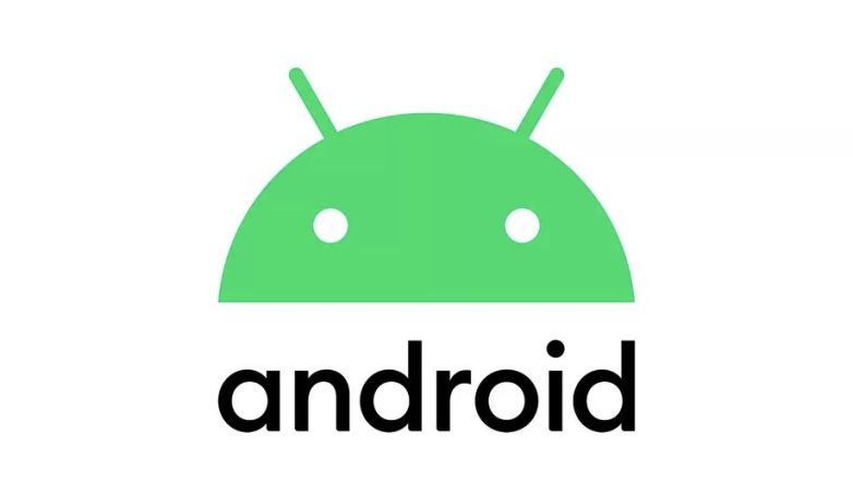 Android SDK Integration