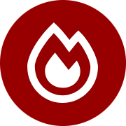 IsEarthStillWarming.com icon