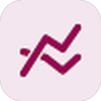 MetaProjection icon