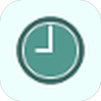 WTFormat icon