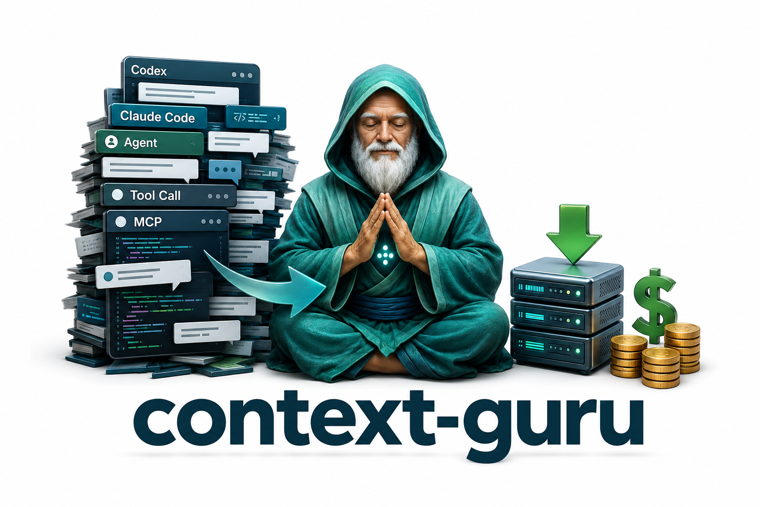 context-guru