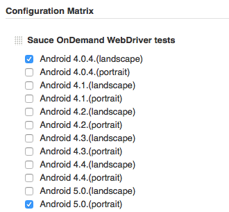 multi config config 2