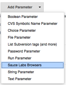 parameterized content 2