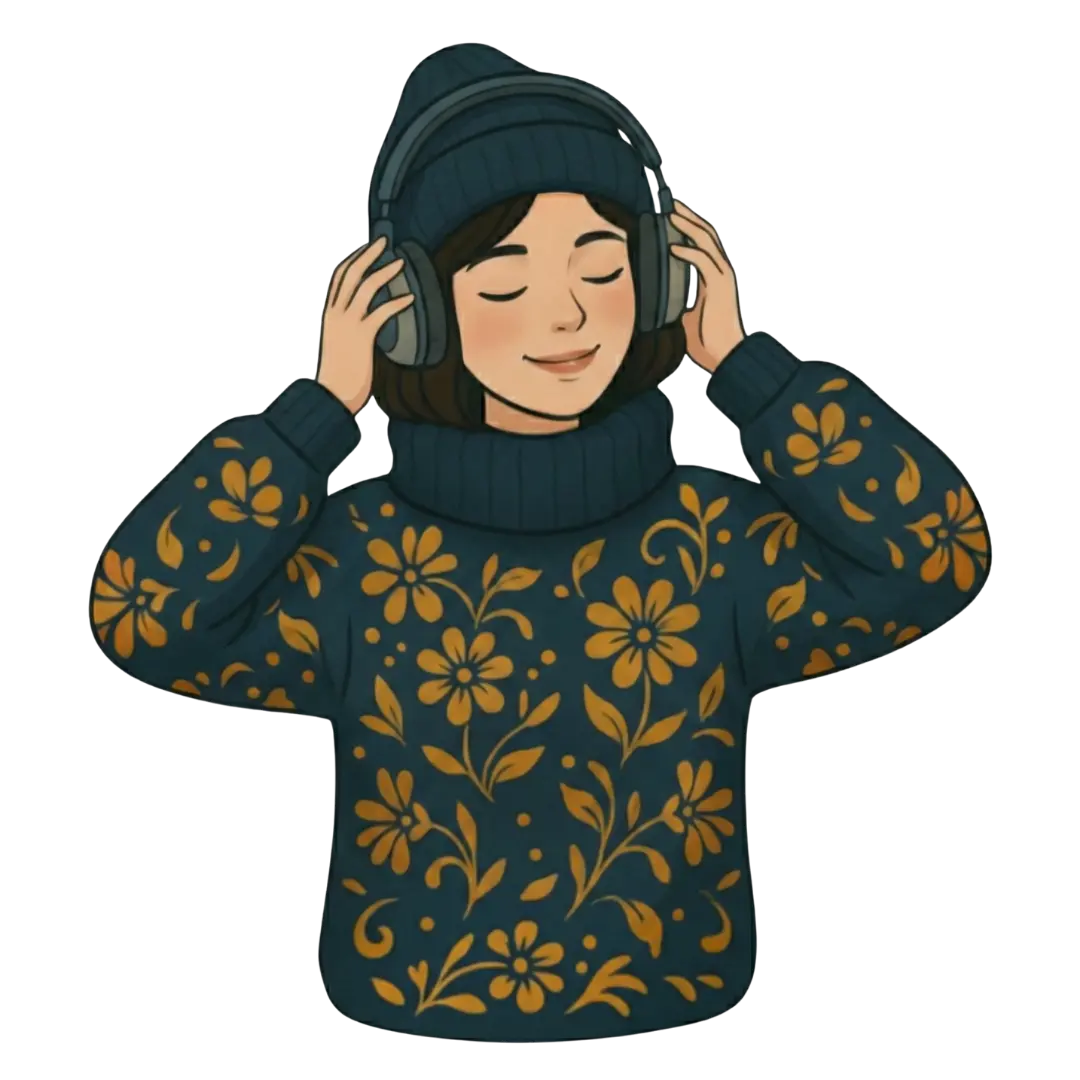 Russian learning podcast