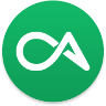 logo_coolapk.png