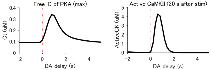 Output of main_fig_timing.m