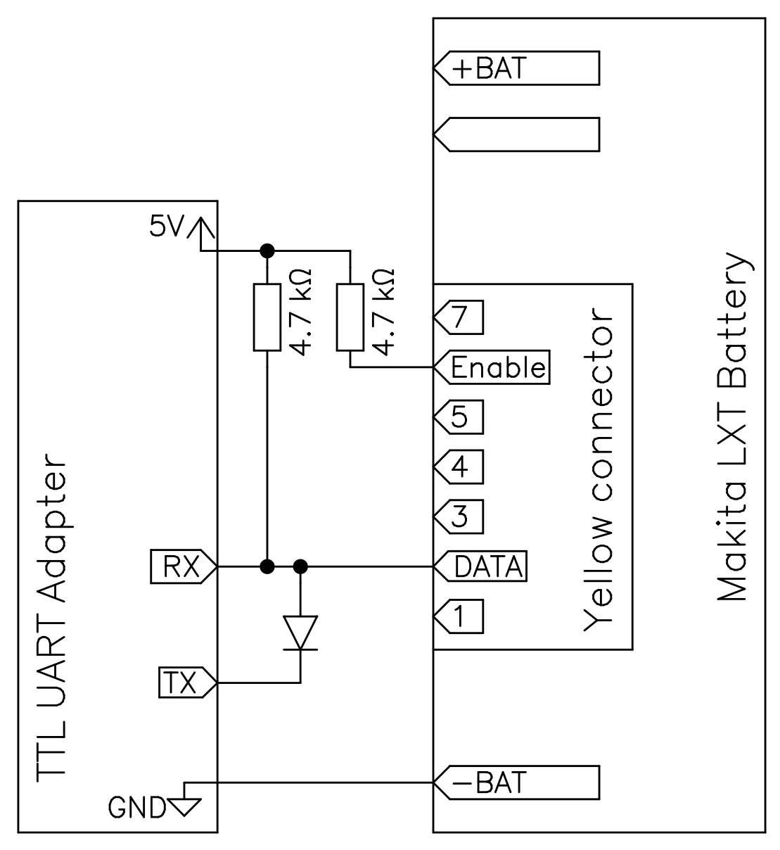 Schematic