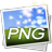 PngOptimizer logo