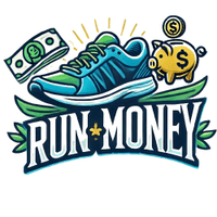 Runmoney