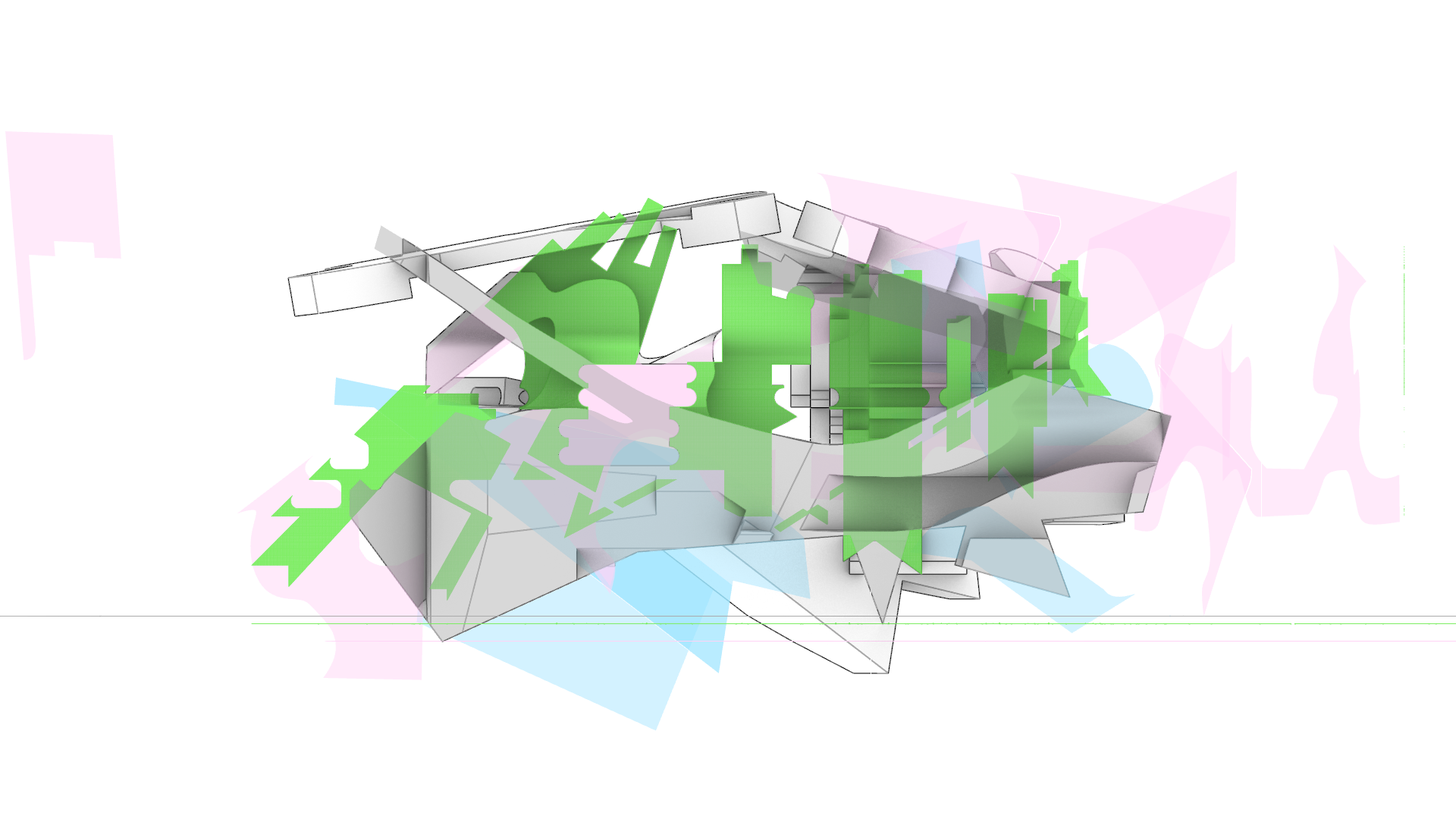 View Capture — Front