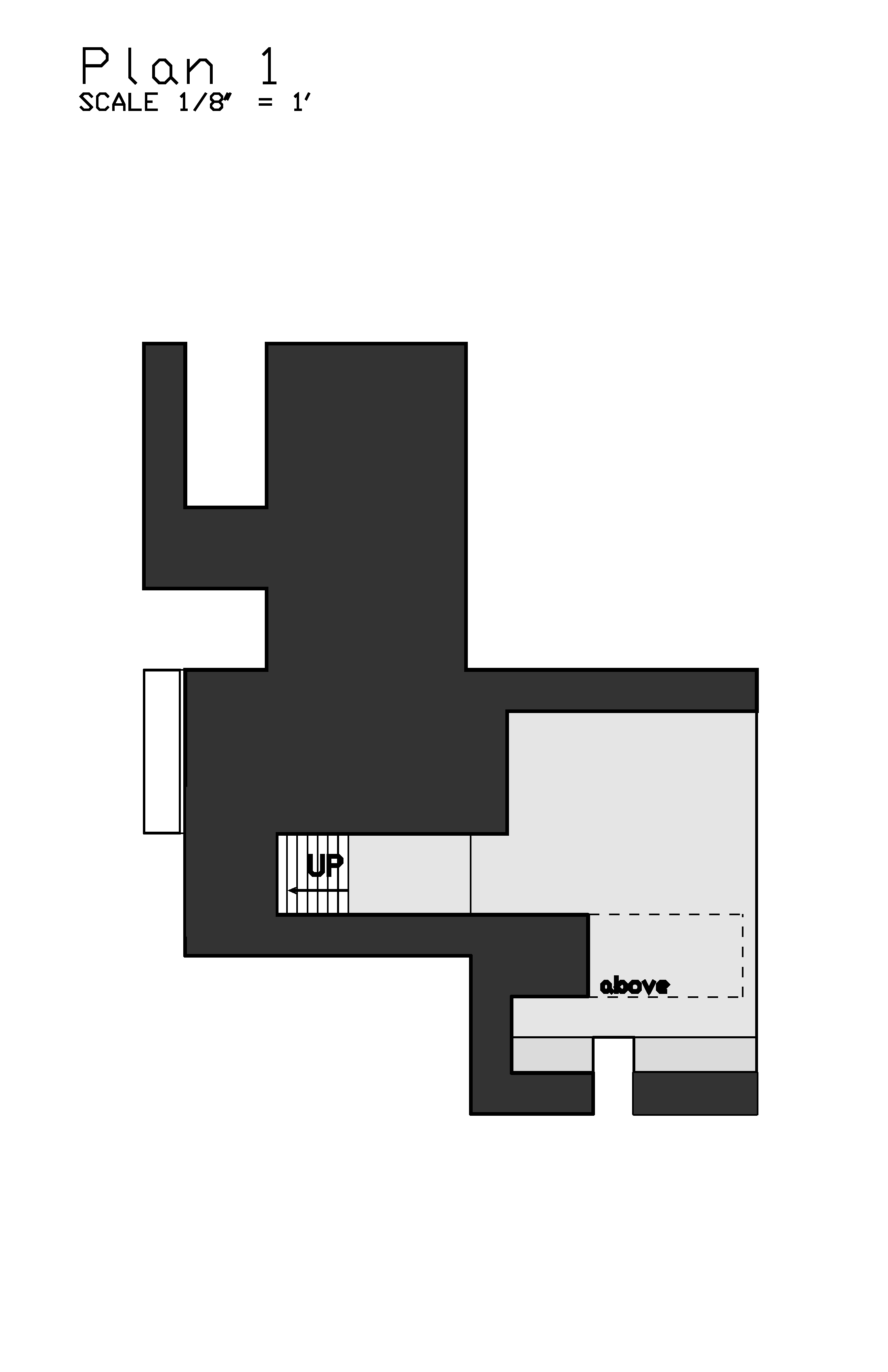 S&P Prints — Page 1