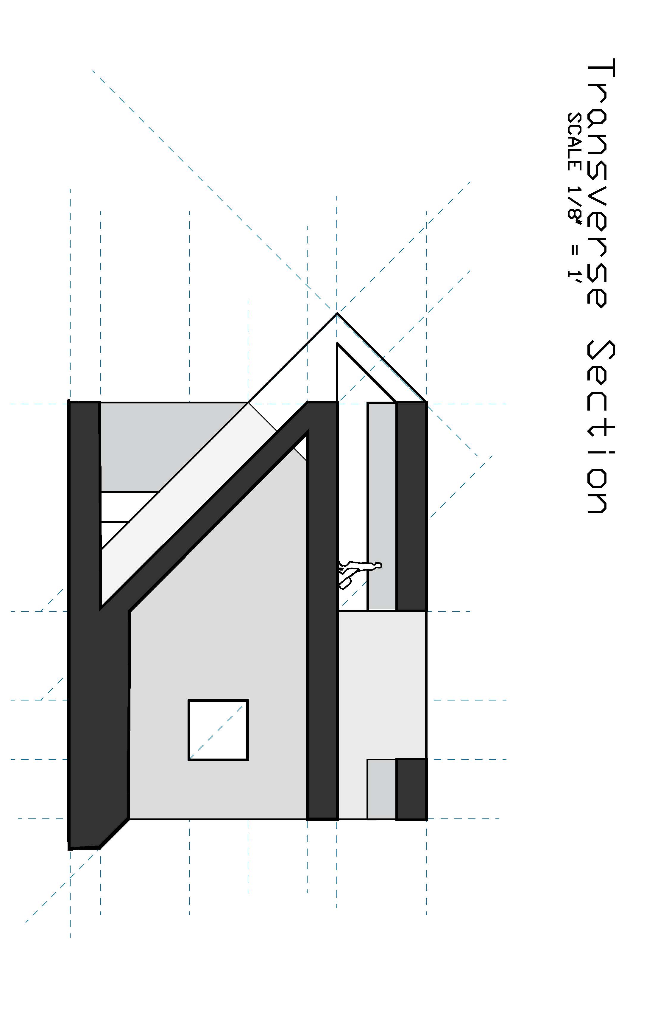S&P Prints Peg — Page 2