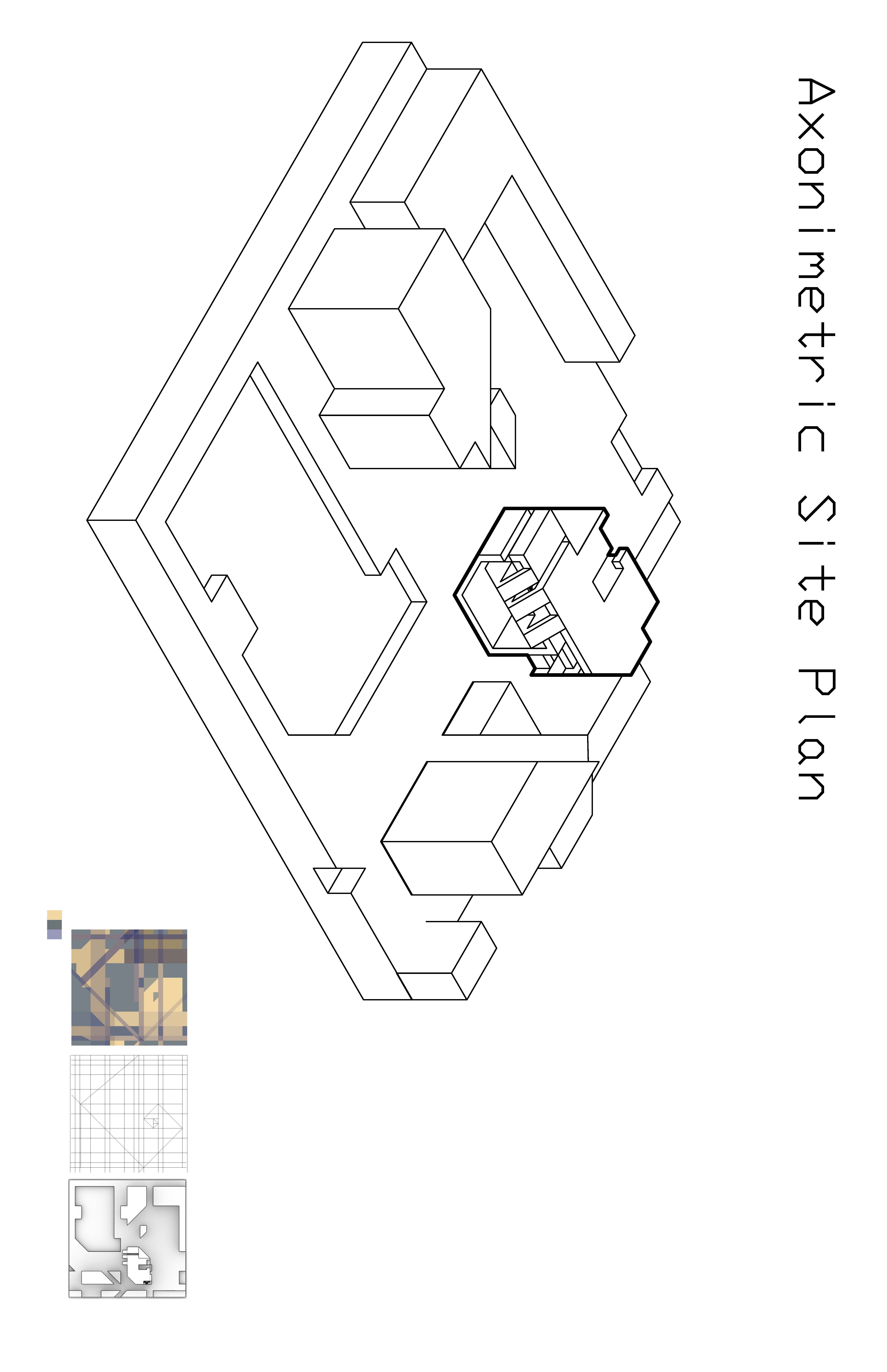 S&P Prints Peg — Page 3