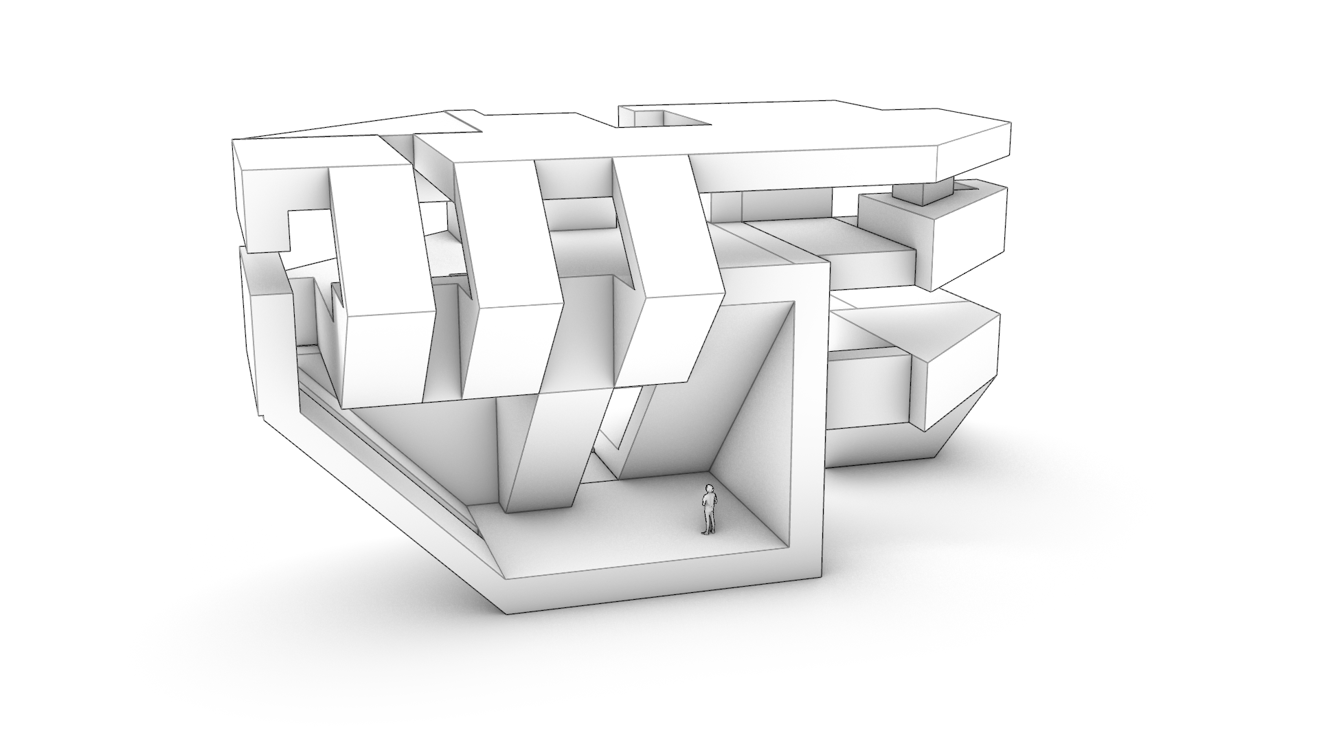 View Capture — Nov 1 A