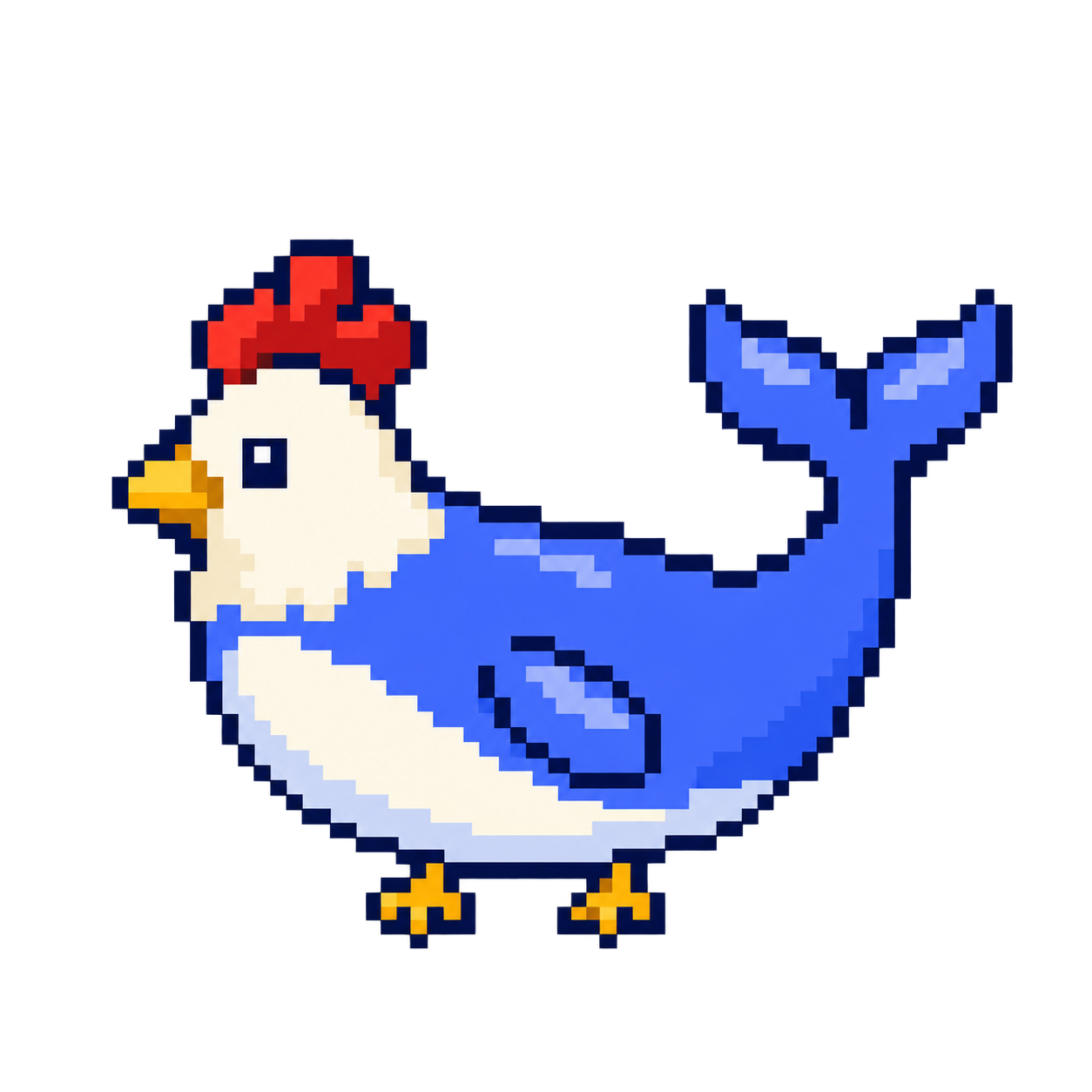 agent-stardew 像素图标