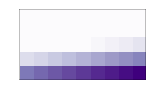 figures/ops-maximum-after.png