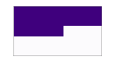 figures/ops-where-after.png