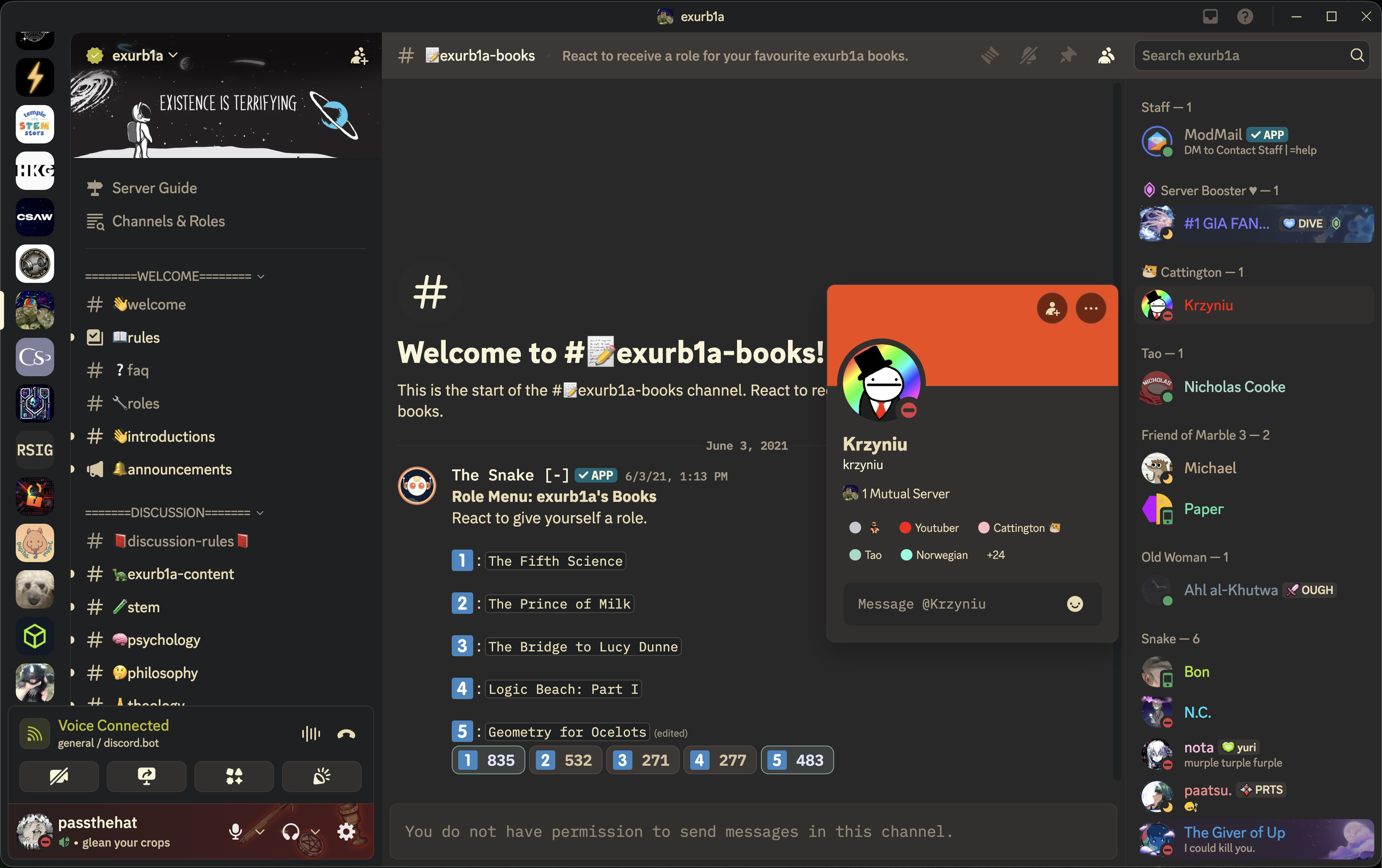 Gruvbox Soft preview