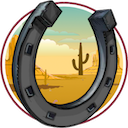 Horseshoe.NET icon