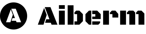 Aiberm