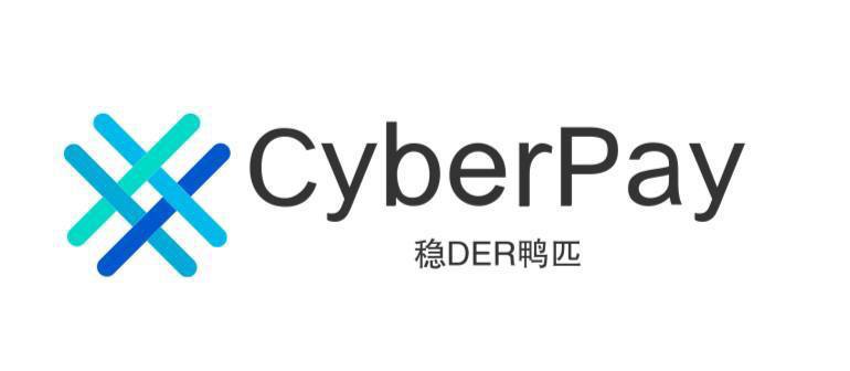 CyberPay
