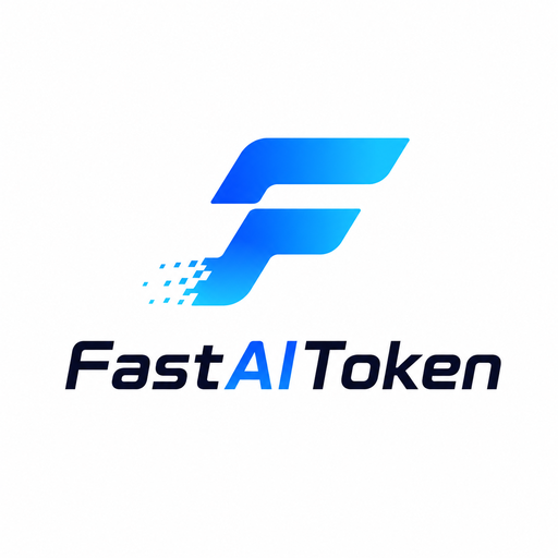 FastAIToken