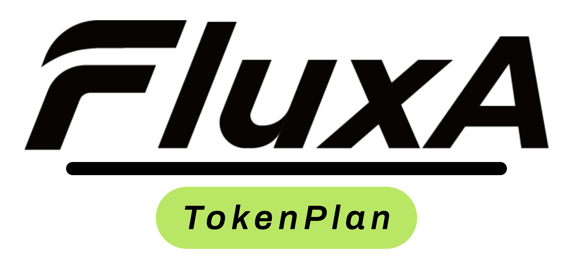 FluxA & Baidu AI Cloud