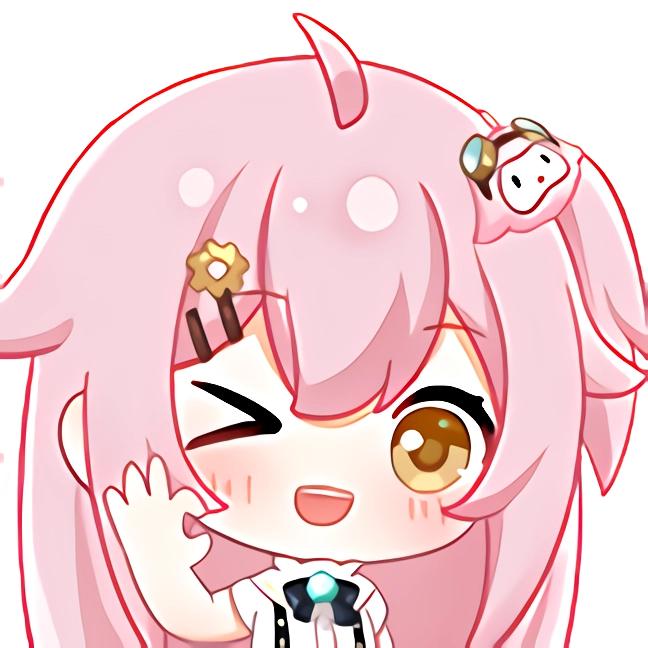 kedaya.ai