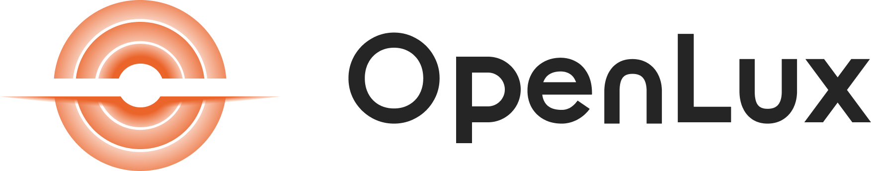 OpenLux