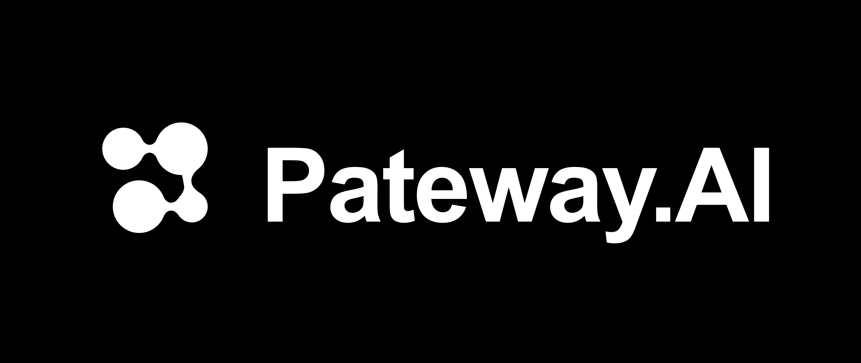 PatewayAI