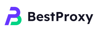 ./assets/bestproxy.png