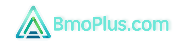 BmoPlus