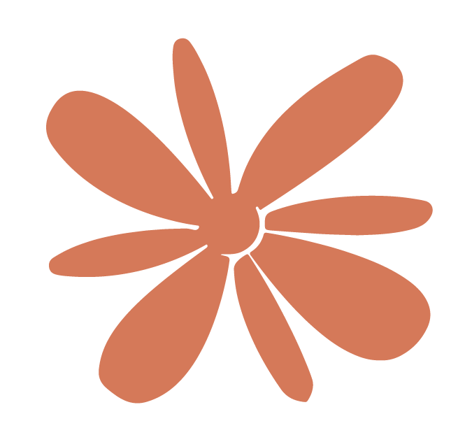./assets/claudeapi.png