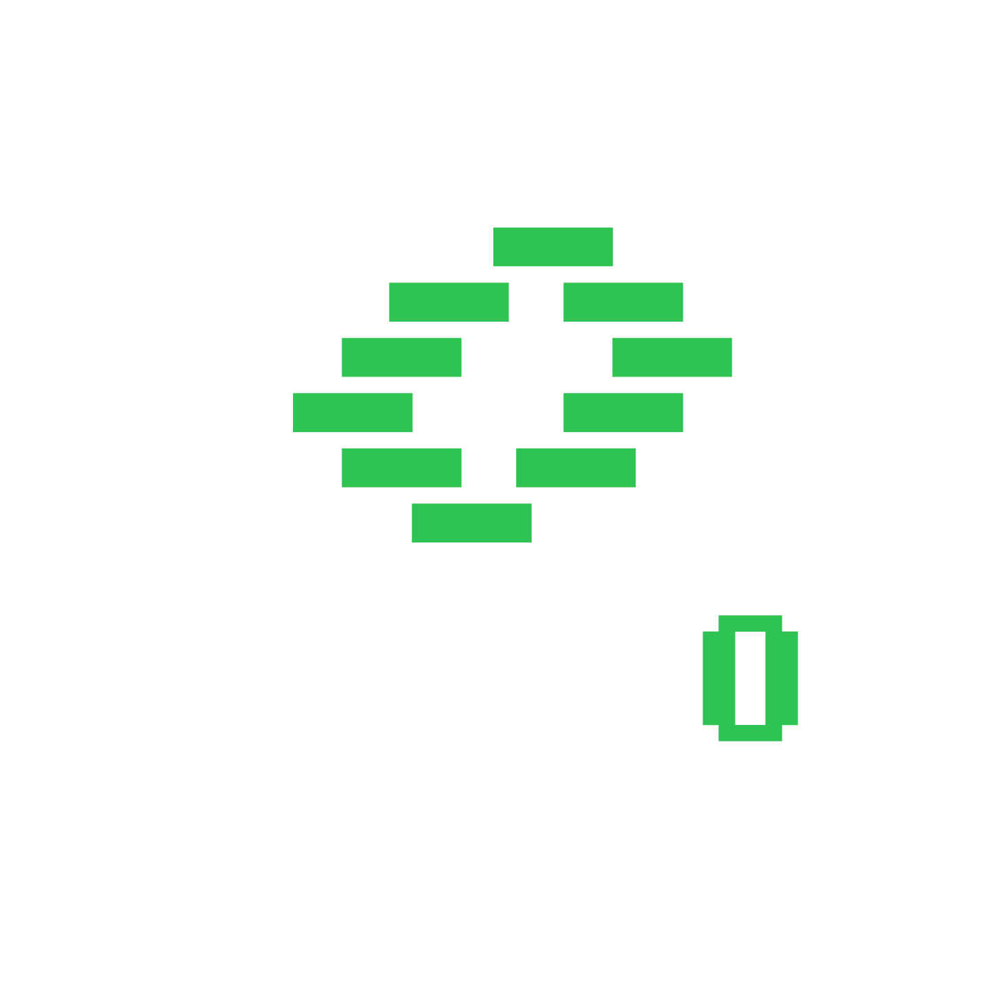 ./assets/code0.png