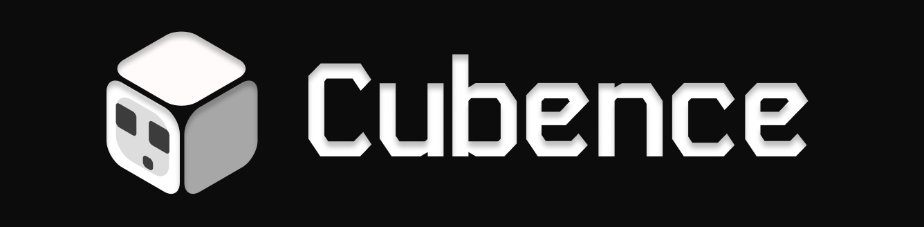 ./assets/cubence.png