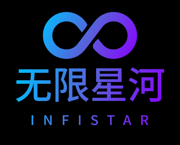 Infistar.ai